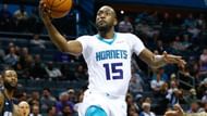 Image result for kemba walker